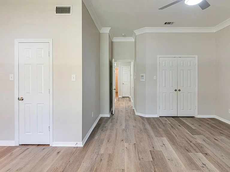 145 Hearthwood Dr — Photo 12
