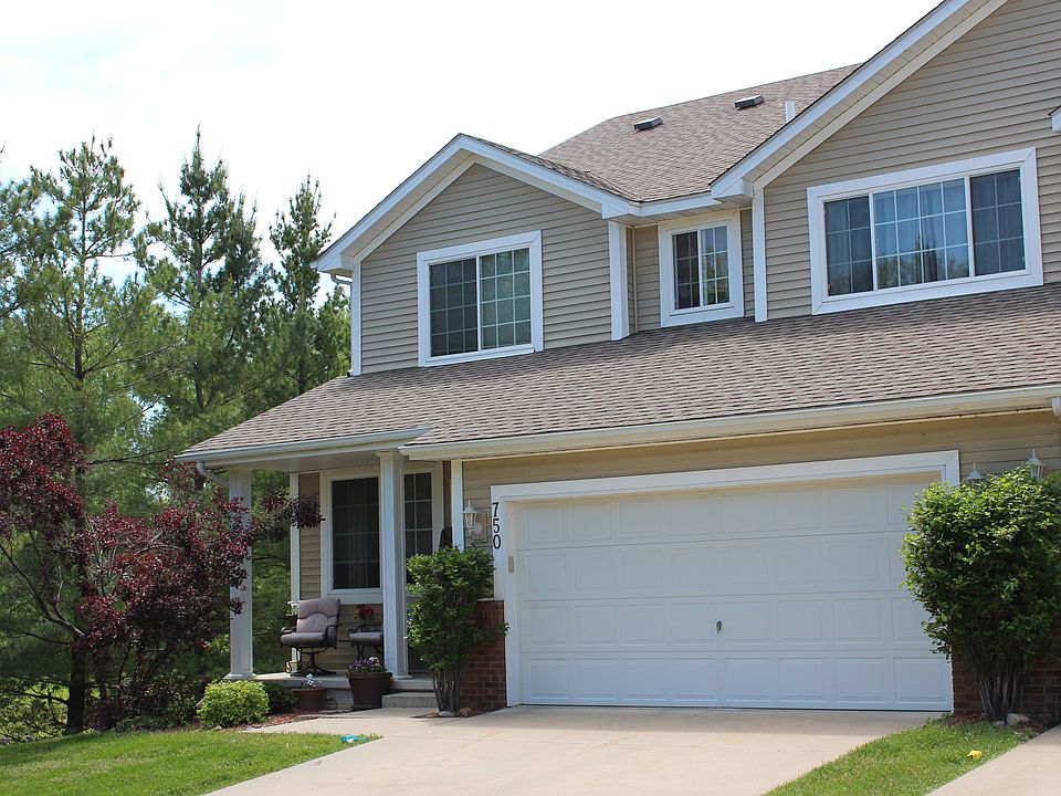 1st image of 750 Red Tail Way
