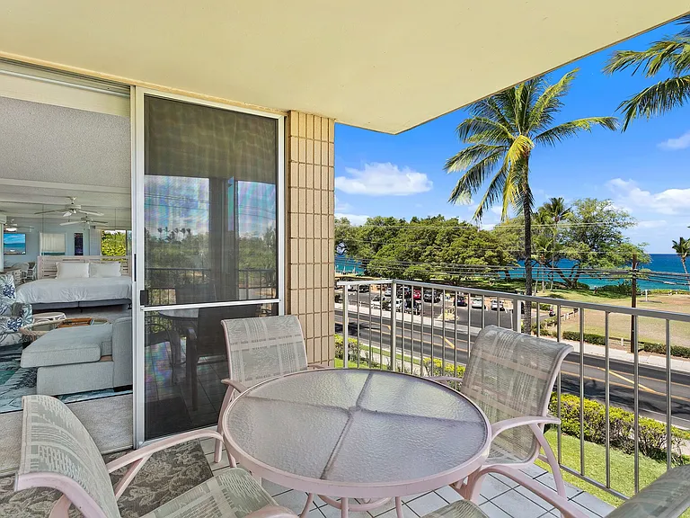 S Kihei Rd — Photo 7