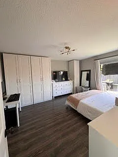 10267 Boca Bnd W #G4 — Photo 12