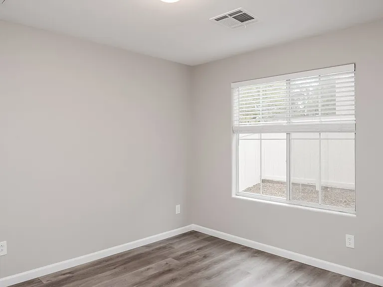 8937 Brian Christopher Ave — Photo 12