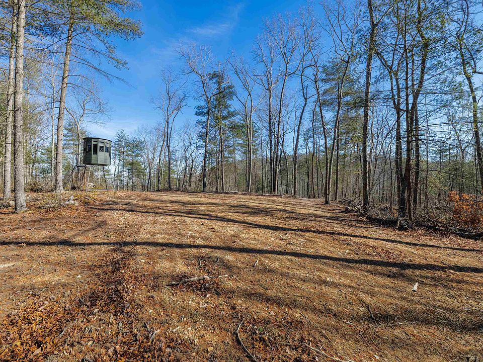 1st image of Stribling Springs Rd