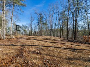 Stribling Springs Rd, Mount Solon, VA 22843