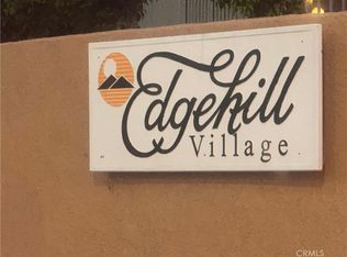 1500 W Edgehill Rd APT 29, San Bernardino, CA 92405