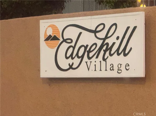 1500 W Edgehill Rd APT 29, San Bernardino, CA 92405