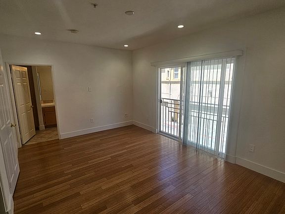2nd image of 5200 Premiere Hills Cir #1224