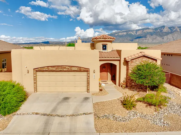 1012 Palo Alto Ct, Bernalillo, NM 87004