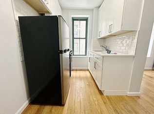 448 E 79th St #1N, New York, NY 10075