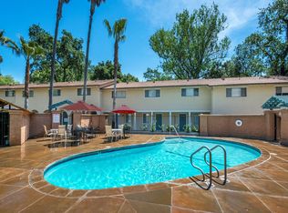 120 Orchard Ave, Boyes Hot Springs, CA 95416