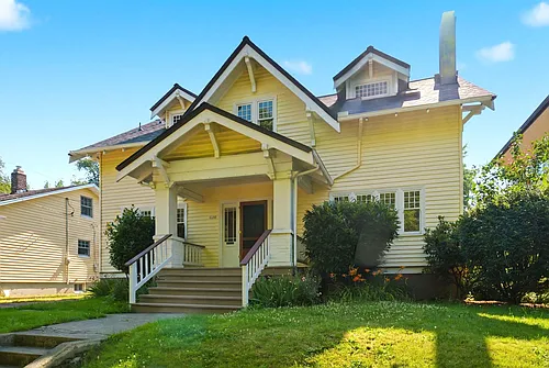 2014 NE 38th Ave Photo 1
