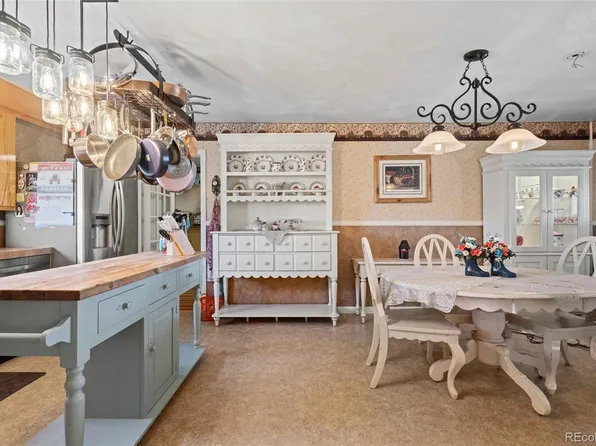 26169 County Road S, Brush, CO 80723