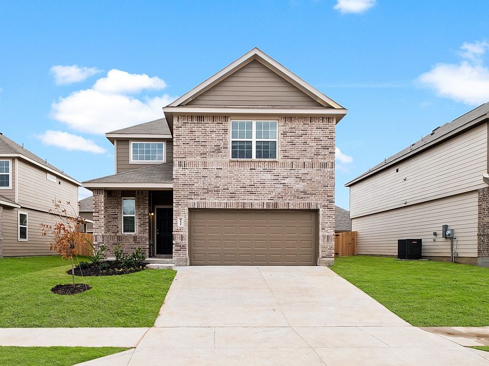 1st image of 8121 Sycamore Brook Dr