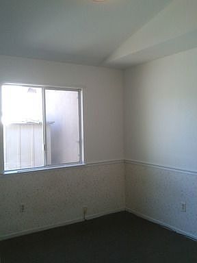 5th image of 8674 Bluefield Way
