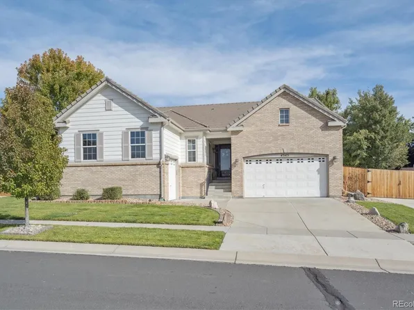 4545 Oxbow Drive, Brighton, CO 80601