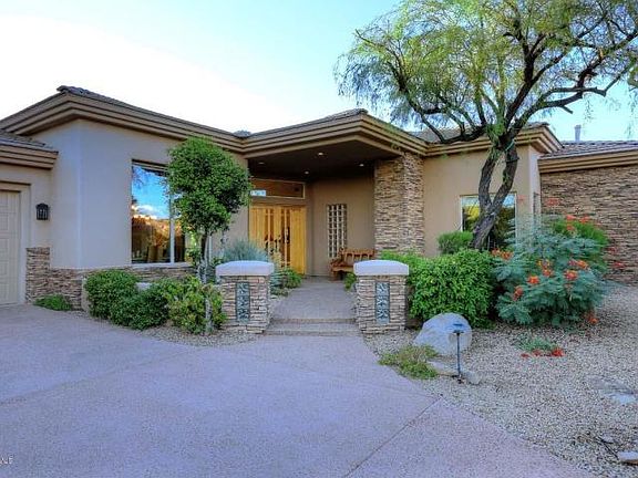 5th image of 13420 N Granite Way