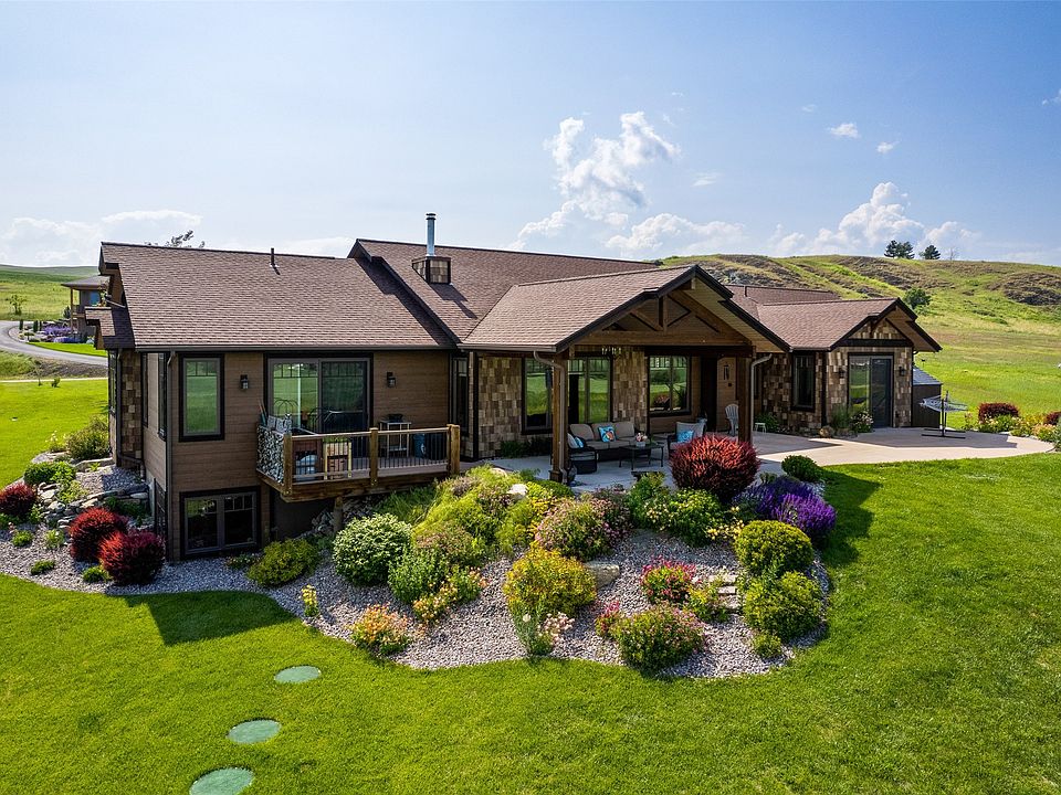 40647 Stone Horse Dr, Polson, MT 59860 MLS 30011657 Zillow