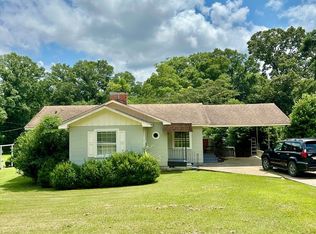 512 Maple St, Troy, AL 36081