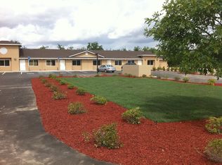 23521-23559 S Jack Tone Rd #2B-1BA-870SQFT, Ripon, CA 95366