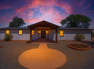 まーページ ゴルフ ゴルフシューズ ソフトスパイク レディース スパイク