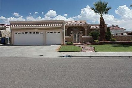 1st image of 12248 Chisholm Pass Dr