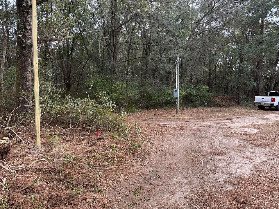 2nd image of 5326 Nagel Dr
