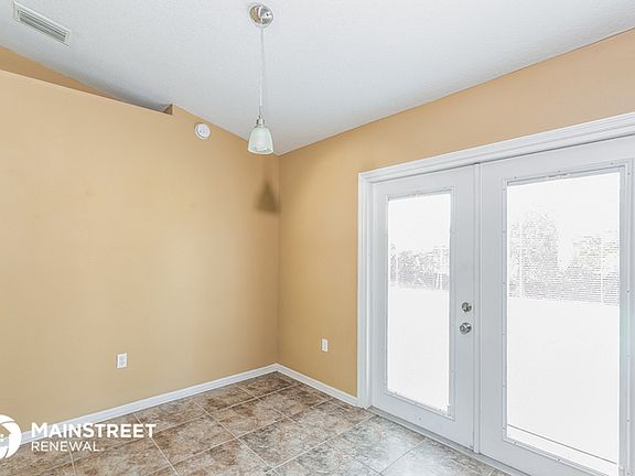5th image of 1186 Mustang St SE