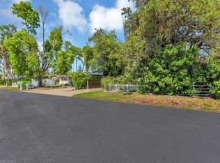 27041 Forest Park Ave, Bonita Springs, FL 34135