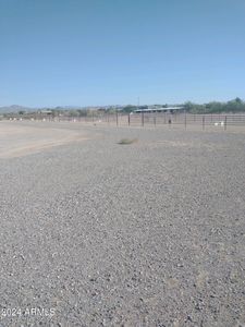 215th W North of Galvin Street #'''''', Wittmann, AZ, 85361