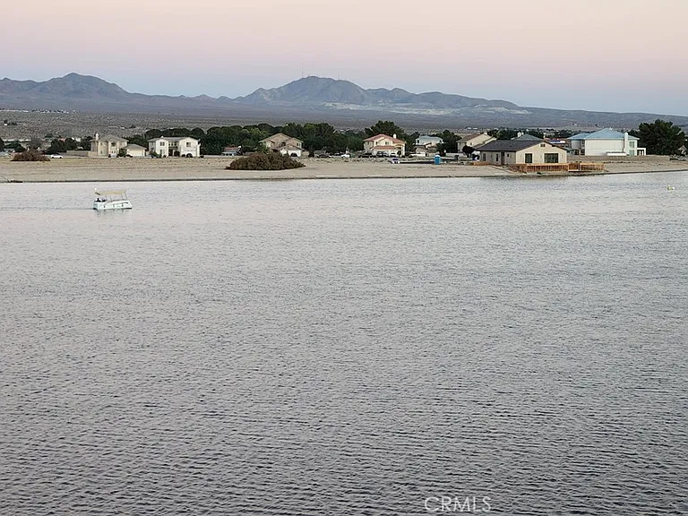 14530 Nautical Ln — Photo 199