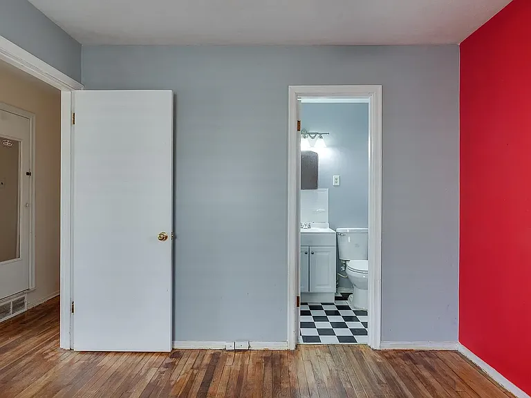 1770 Hood St — Photo 10
