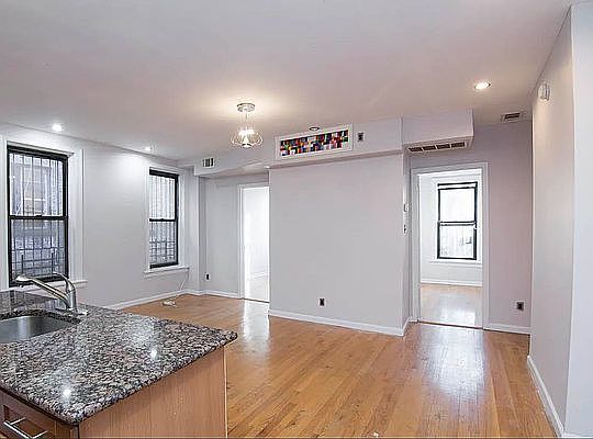 1st image of 407 Montgomery St #3R