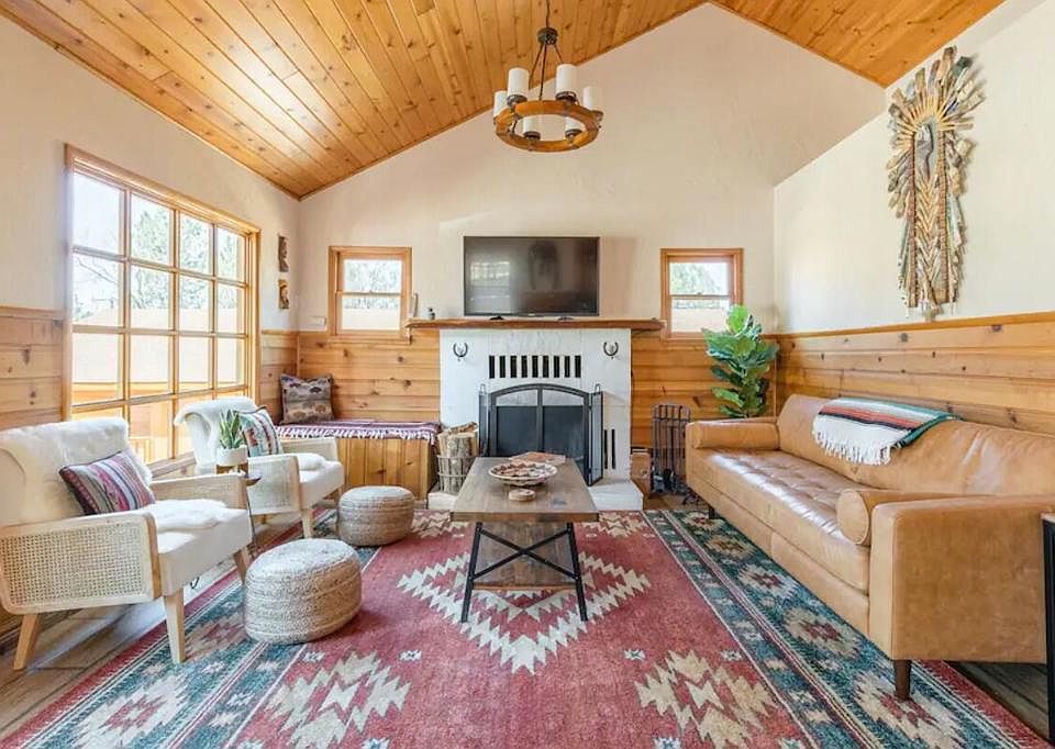 833 Conklin Rd, Big Bear Lake, CA 92315 MLS 219096423DA Zillow