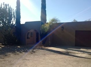 9497 Lamar St, Spring Valley, CA 91977