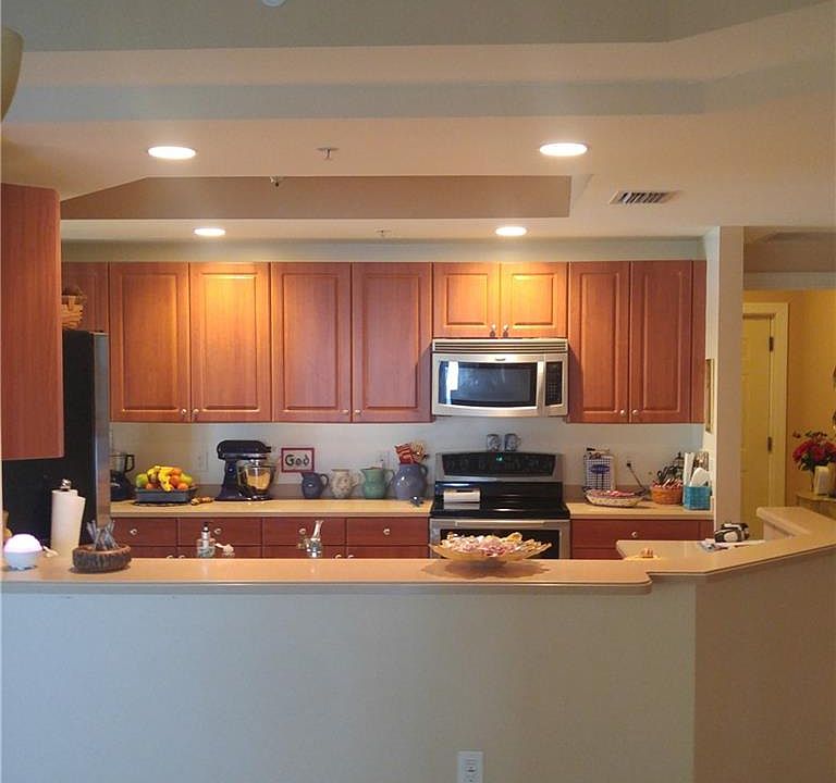 1st image of 2745 1st St APT 806