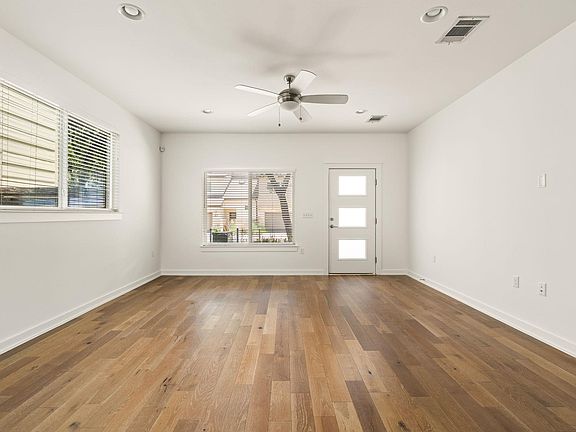 5th image of 6800 Menchaca Rd #9