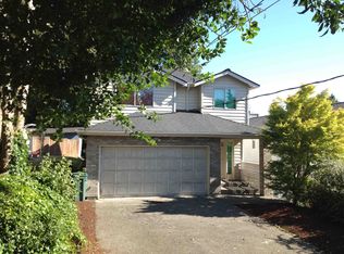 1530 NE 102nd St, Seattle, WA 98125