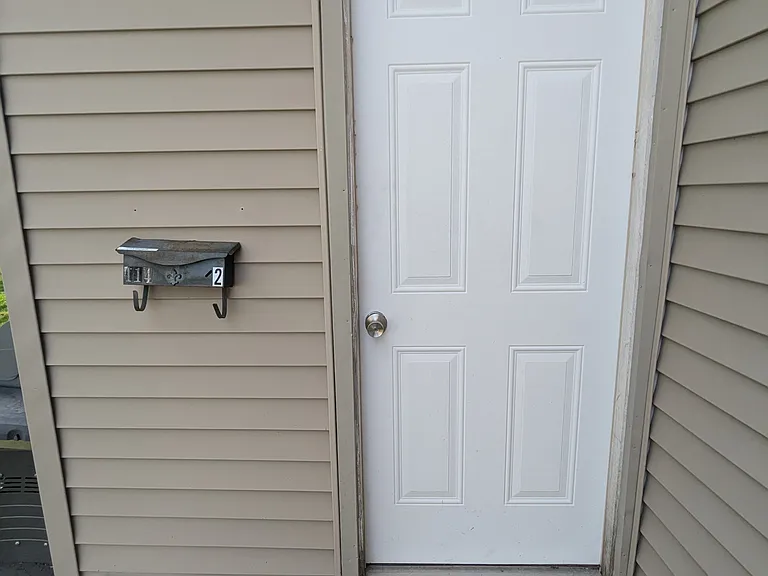 114 S Madison St #2 — Photo 1