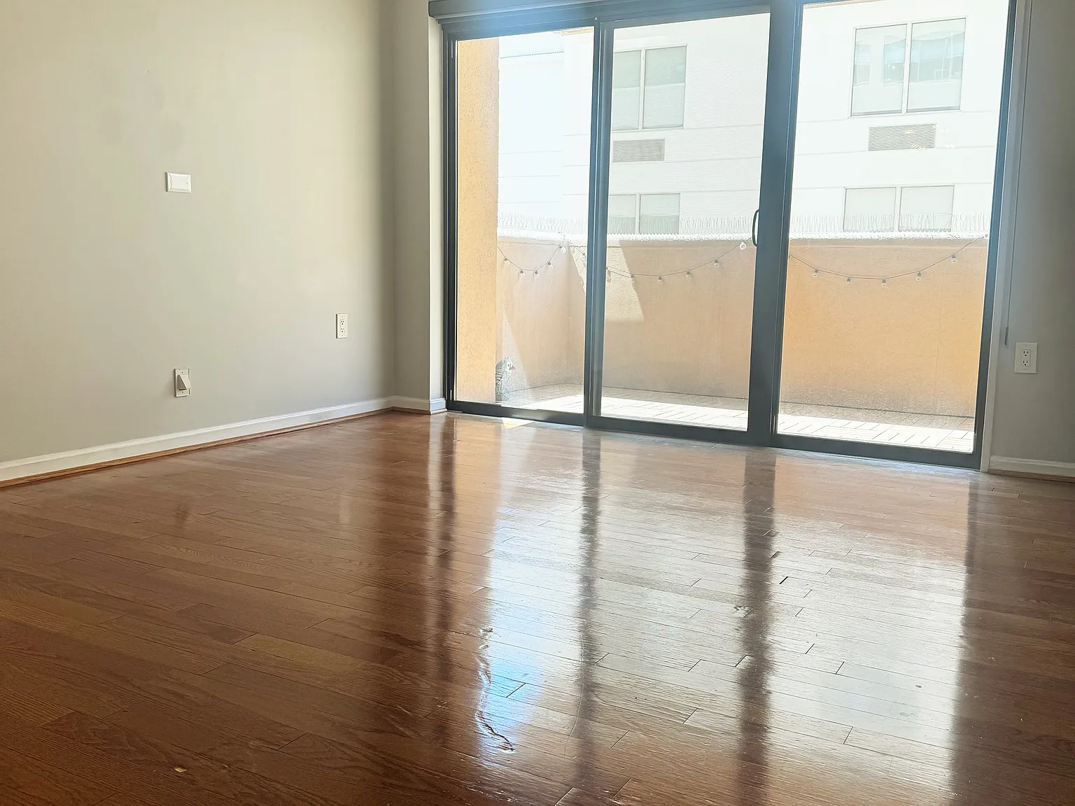 1 bed, 627 sqft, $2,250 — Photo 3