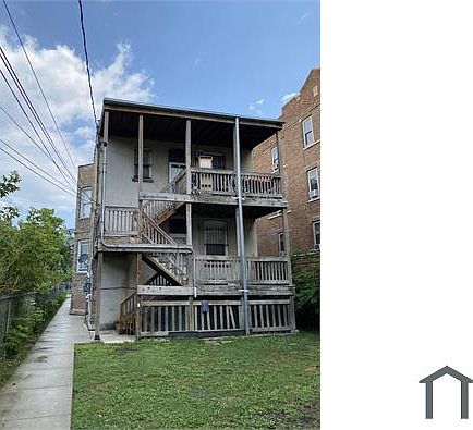 2nd image of 3243 W Douglas Blvd