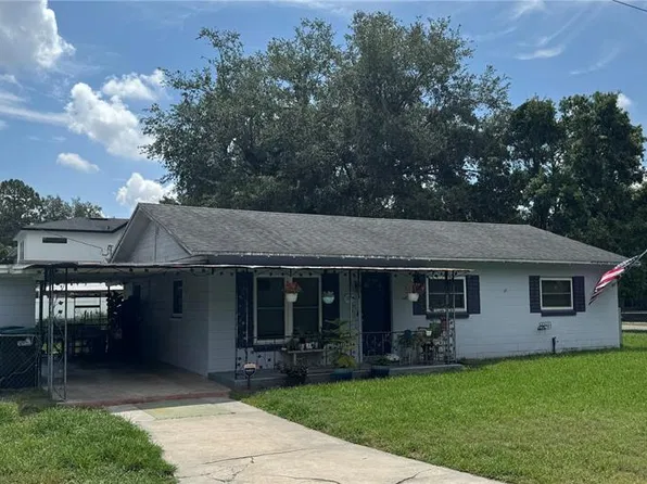 1975 WALDO STREET, ORLANDO, FL 32806