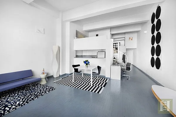 Sold by Halstead Real Estate | media 7