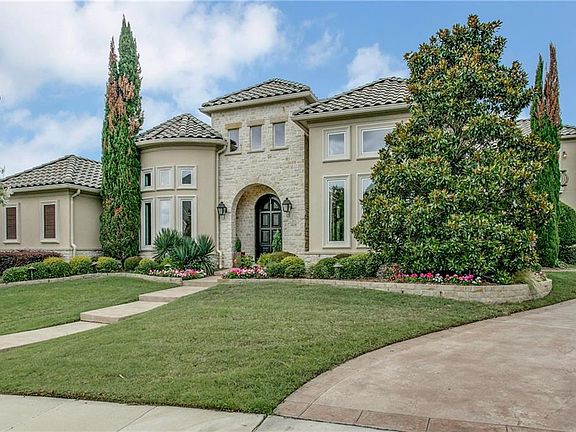 2nd image of 6649 Canyon Oaks Cir
