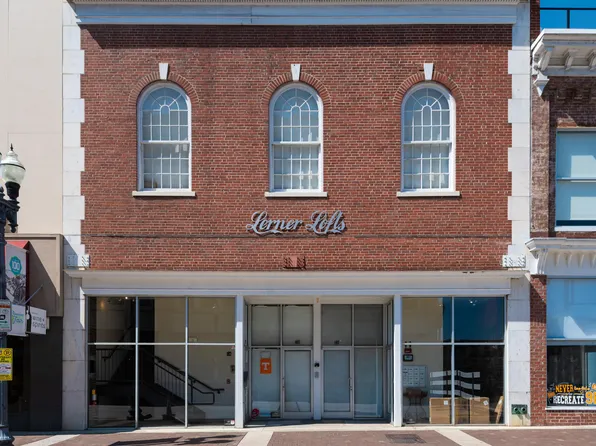308 Wall Ave #9, Knoxville, TN 37902