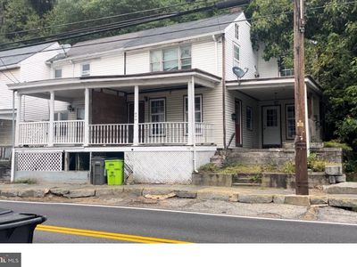 150 N Main St, Port Deposit, MD, 21904