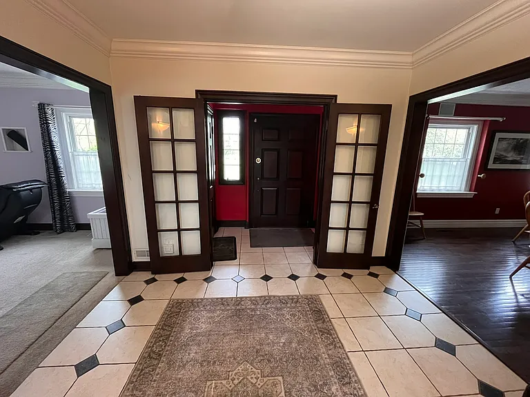 5951 Som Center Rd — Photo 30