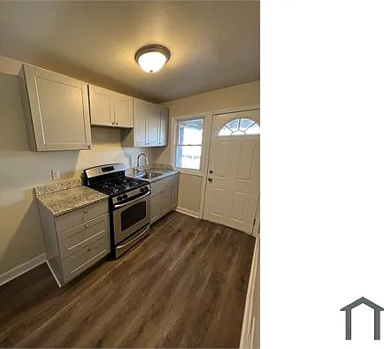 3650 Chesterfield Ave — Photo 12