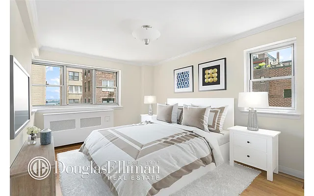 Rented by Douglas Elliman | media 5