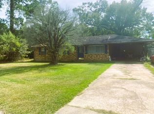 4424 Blount Rd, Baton Rouge, LA 70807