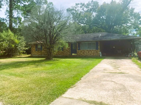4424 Blount Rd, Baton Rouge, LA 70807