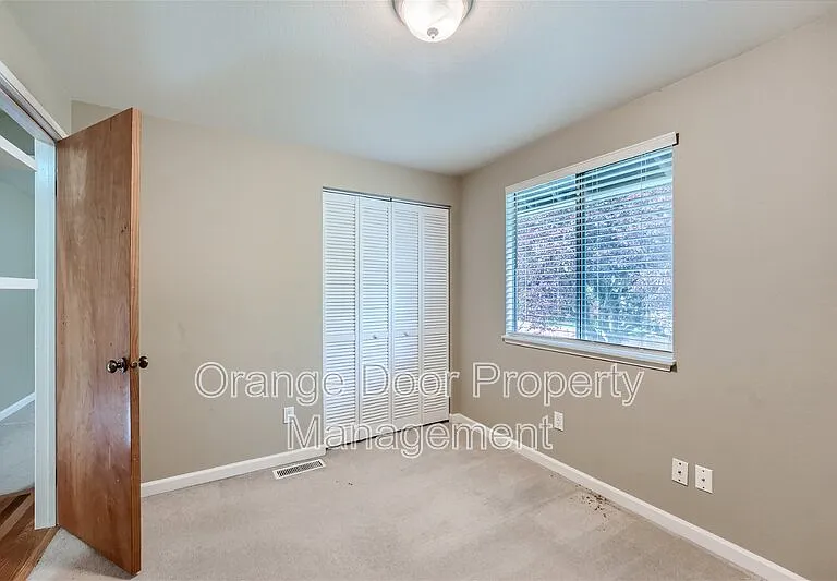 12741 SE 277th Ct — Photo 13